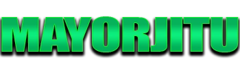 Logo Mayorjitu