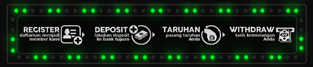 Mayorjitu Jackpot